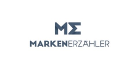 MARKENERZÄHLER Logo (DPMA, 08.02.2016)