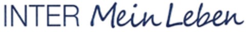 INTER MeinLeben Logo (DPMA, 11.05.2017)
