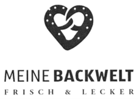MEINE BACKWELT Logo (DPMA, 13.10.2017)