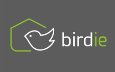 birdie Logo (DPMA, 05.11.2017)