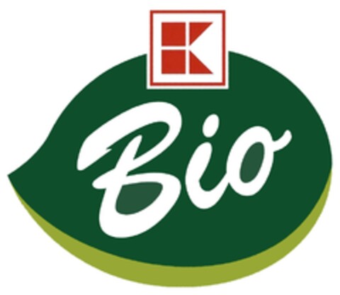 K Bio Logo (DPMA, 07.06.2018)