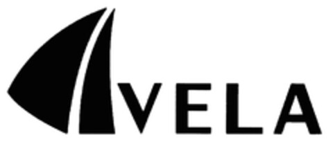 VELA Logo (DPMA, 22.06.2018)