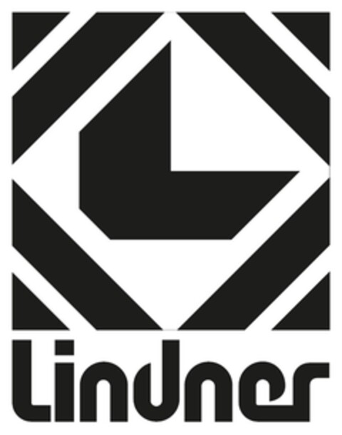 Lindner Logo (DPMA, 25.06.2018)