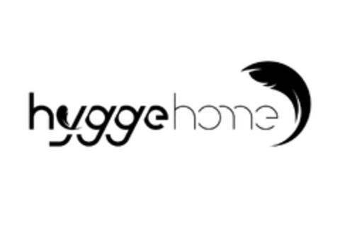 hyggehome Logo (DPMA, 22.06.2018)