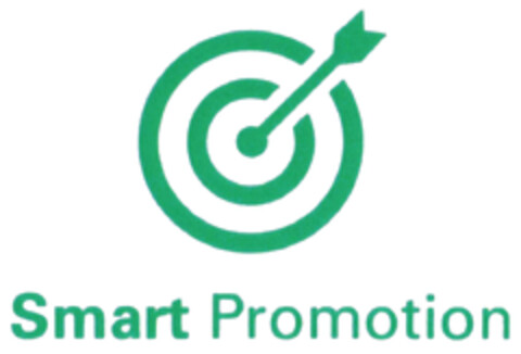 Smart Promotion Logo (DPMA, 09.04.2019)