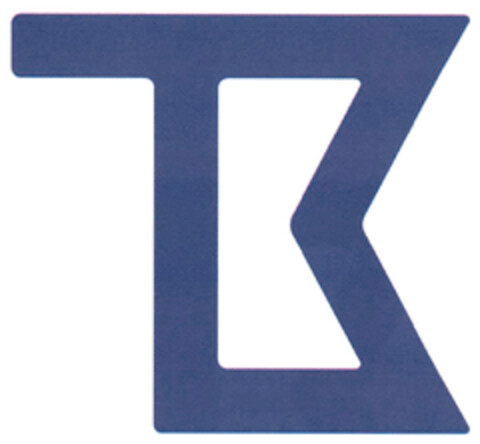 302019027162 Logo (DPMA, 30.11.2019)