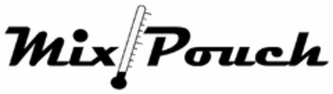Mix Pouch Logo (DPMA, 28.02.2019)