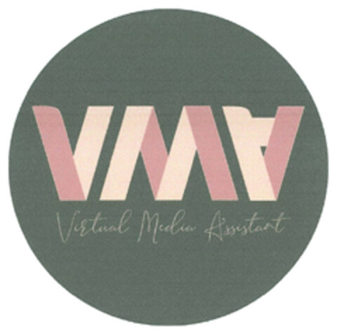 VMA Logo (DPMA, 29.04.2020)