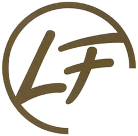 LF Logo (DPMA, 08.08.2020)