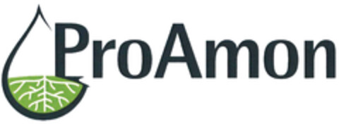 ProAmon Logo (DPMA, 05.10.2020)
