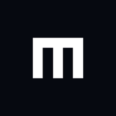 m Logo (DPMA, 31.01.2020)