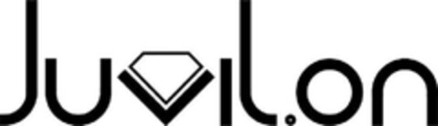 Juvil.on Logo (DPMA, 18.11.2020)