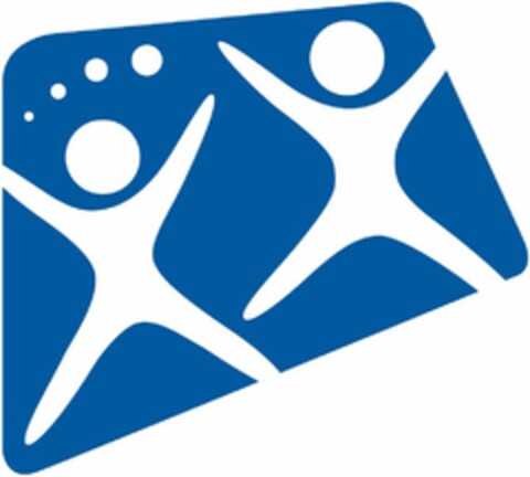 302020116771 Logo (DPMA, 25.11.2020)