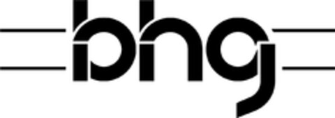 bhg Logo (DPMA, 18.02.2020)