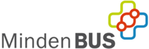 Minden BUS Logo (DPMA, 25.02.2020)