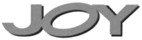 JOY Logo (DPMA, 17.12.2021)