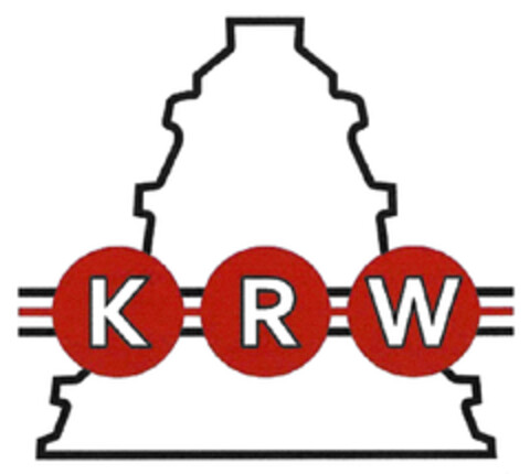 KRW Logo (DPMA, 23.03.2021)