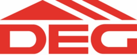 DEG Logo (DPMA, 17.09.2021)