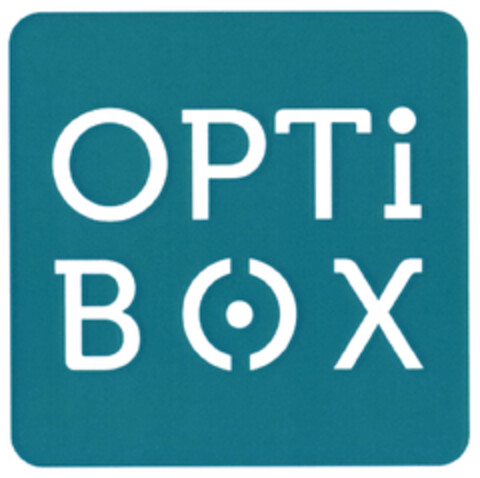 OPTiBOX Logo (DPMA, 11/11/2022)