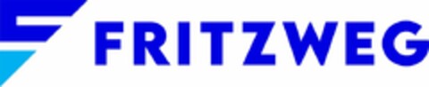 FRITZWEG Logo (DPMA, 20.07.2022)