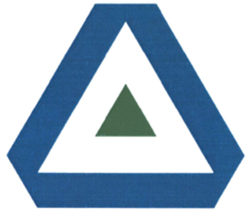 302023005450 Logo (DPMA, 18.04.2023)