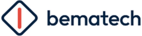 bematech Logo (DPMA, 16.01.2023)