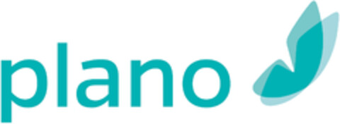 plano Logo (DPMA, 21.03.2023)