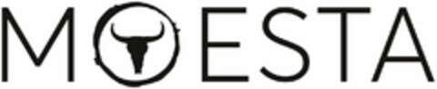 MOESTA Logo (DPMA, 06/21/2023)