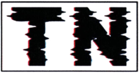 TN Logo (DPMA, 11.03.2024)