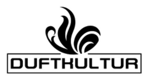 DUFTKULTUR Logo (DPMA, 31.03.2024)