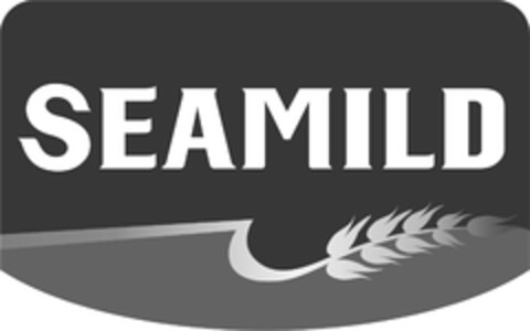 SEAMILD Logo (DPMA, 06.06.2024)