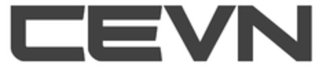 CEVN Logo (DPMA, 18.06.2024)