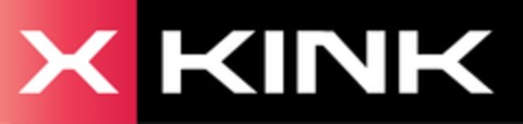 X KINK Logo (DPMA, 10.05.2025)