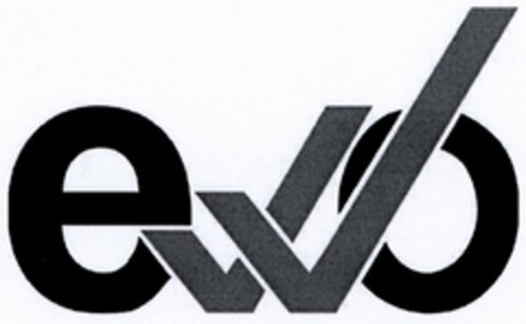 ewo Logo (DPMA, 09.04.2003)