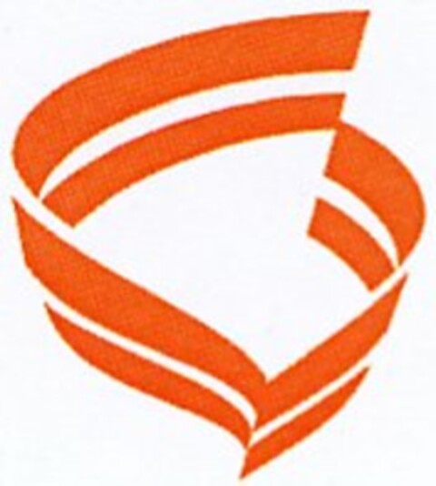 30427918 Logo (DPMA, 19.05.2004)
