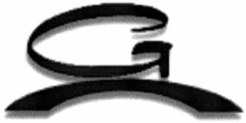 G Logo (DPMA, 30.07.2004)