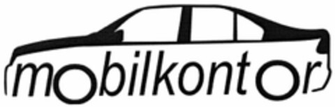 mobilkontor Logo (DPMA, 26.01.2005)