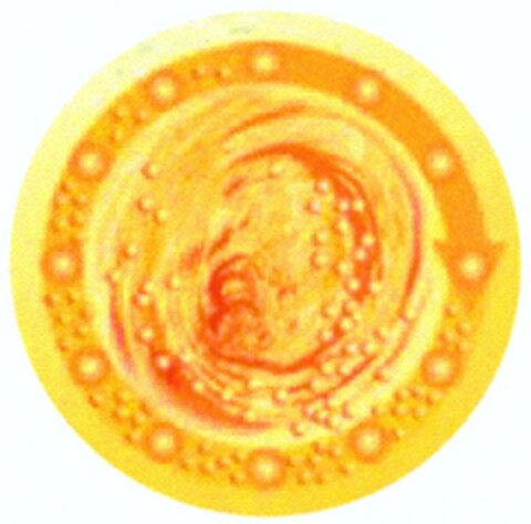 30537245 Logo (DPMA, 24.06.2005)