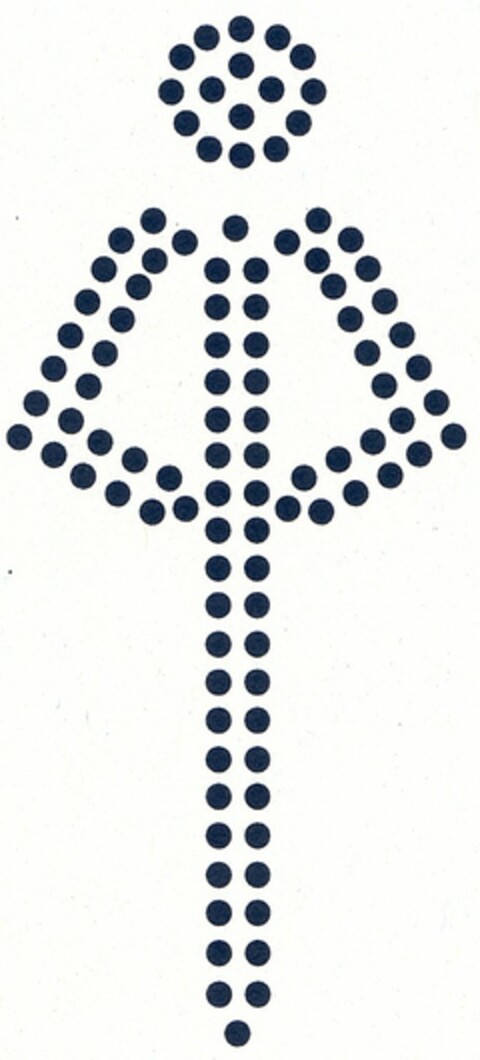 30663584 Logo (DPMA, 18.09.2006)