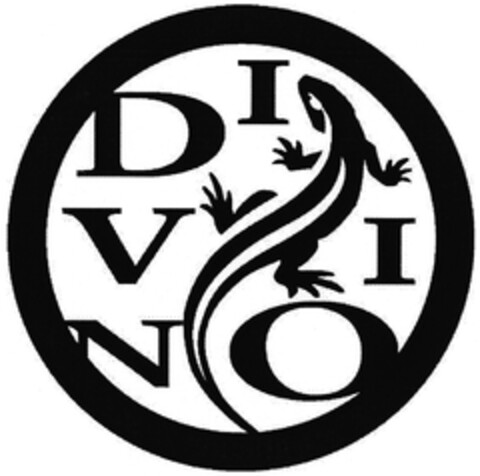 30723010 Logo (DPMA, 04/04/2007)