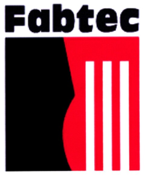 Fabtec Logo (DPMA, 05.10.2007)