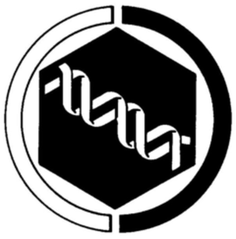 39544880 Logo (DPMA, 16.11.1995)