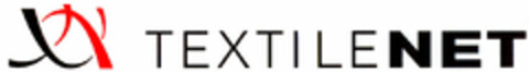 TEXTILENET Logo (DPMA, 15.11.1999)