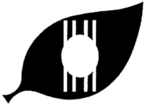 2017771 Logo (DPMA, 23.07.1991)