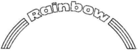 Rainbow Logo (DPMA, 21.06.1994)