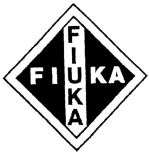 FIUKA Logo (DPMA, 19.12.2000)