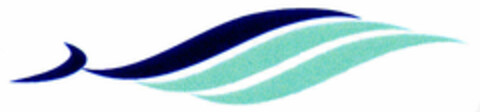 30106644 Logo (DPMA, 01.02.2001)