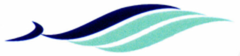 30106644 Logo (DPMA, 02/01/2001)