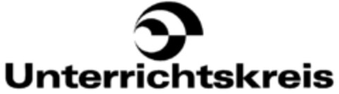 Unterrichtskreis Logo (DPMA, 18.01.2001)