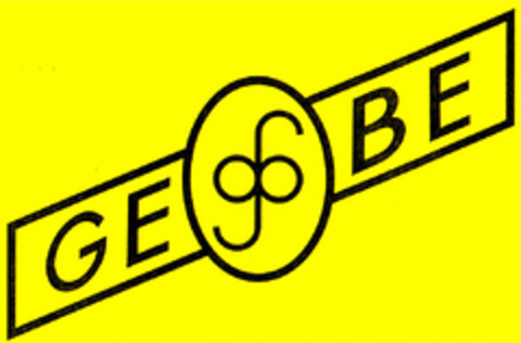 GE BE Logo (DPMA, 21.12.2001)